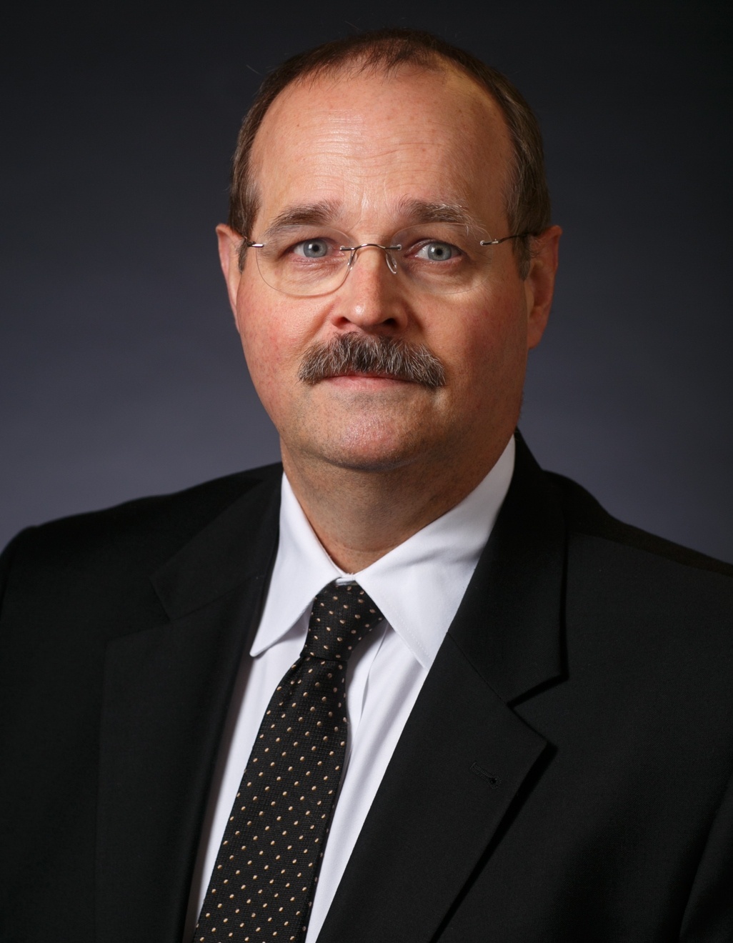 Stephen Hough, CPA, CGMA Lancaster PA Accountant at Trout CPA